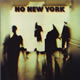 No New York / DNA